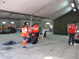 IMG-20171119-WA0013